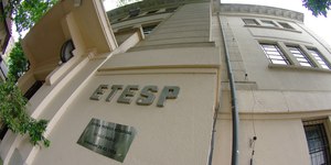 Etecs SP: veja quais cursos exigem que aluno seja maior de idade