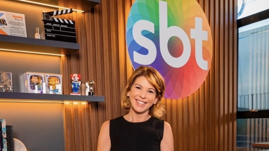 SBT SBT