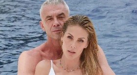Cozinheira de Ana Hickmann revela como briga começou