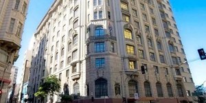 Casas Bahia, Dia, Assaí: MP mira beneficiárias da "Máfia do ICMS"