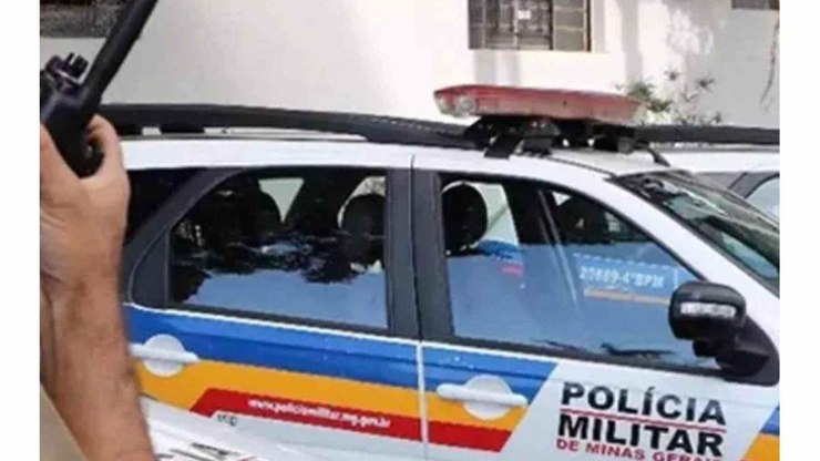 Estudante%20de%2014%20anos%20%C3%A9%20morta%20por%20colega%20na%20escola%20em%20Uberaba%20(MG)
