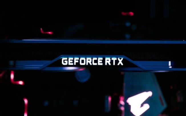 GeForce RTX 5000 podem ser lançadas no fim de 2024, diz rumor