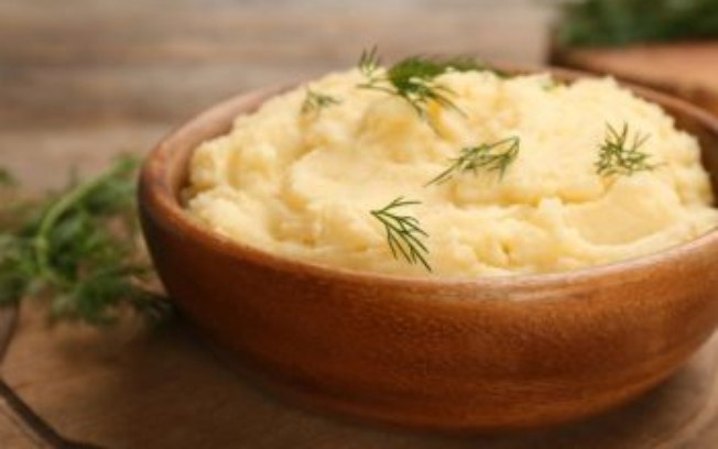 Torta alemã: aposte em receita deliciosa e fácil de fazer