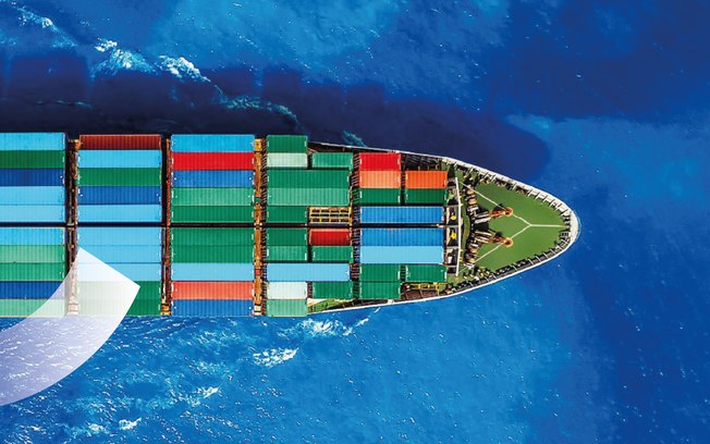 Cresce importância do mercado externo na indústria no Brasil