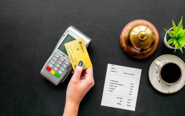 TymeBank e IDEMIA colaboram para aumentar a segurana e convenincia na emisso de cartes de clientes