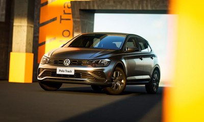 Setor automotivo cresce 8% mesmo com juros altos