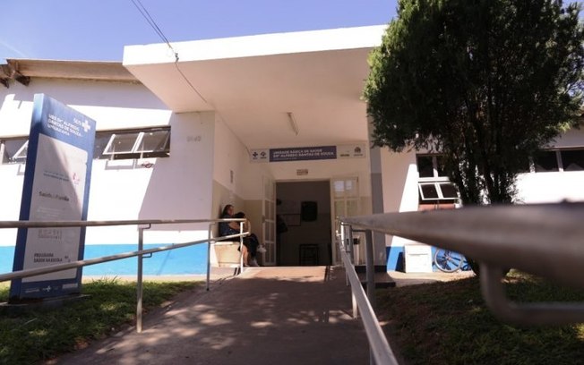 Araçatuba: Concórdia e Vista Verde terão UBSs para atender 22,3 mil pessoas