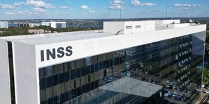 INSS libera devolução de até R$ 1.280 para aposentados