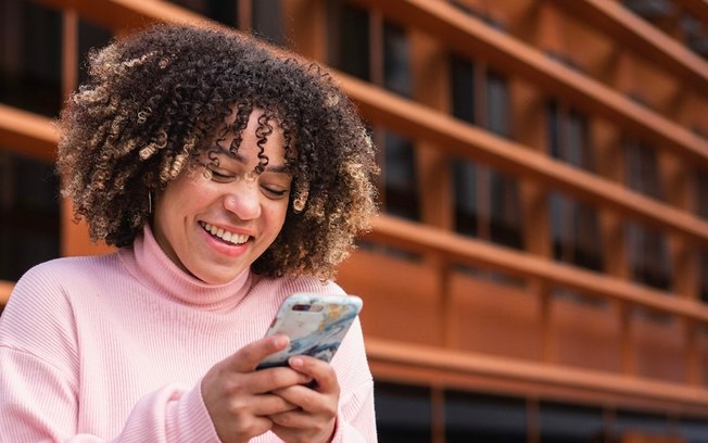 Como a Shopee conecta ONGs e doadores no Brasil