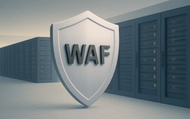 Serverspace lança Web Application Firewall para proteção de aplicações web no Brasil