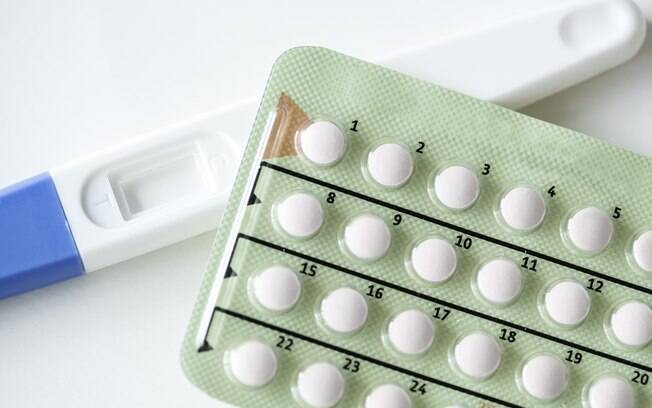 Testes e métodos de contracepção de emergência também são distribuídos nas Unidades Básicas de Saúde