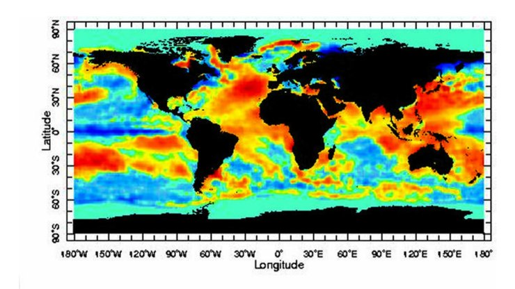 El Niño vira "super" 4 meses antes do esperado; entenda