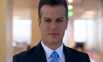 Opinião: O DIA completa 74 anos com nova marca e olhar para o futuro