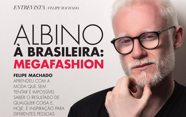Felipe Machado