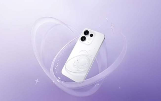 OPPO Reno16 aposta em autonomia e fotografia para acompanhar o brasileiro cada vez mais conectado OPPO Reno16 aposta em autonomia e fotografia para acompanhar o brasileiro cada vez mais conectado