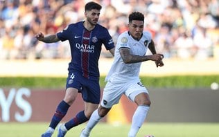 Como parar o PSG? Botafogo não é referência para o Chelsea
