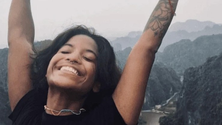 Governo muda regra e autoriza custeio de traslado de brasileiros mortos no exterior após tragédia tragédia com Juliana