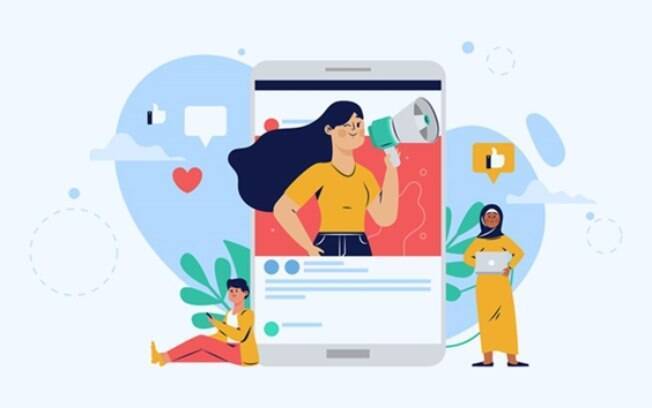 Investimento em marketing digital cresce entre empresas