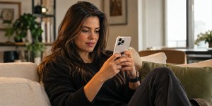 Plano reajustou tarifa do celular: quais os meus direitos?