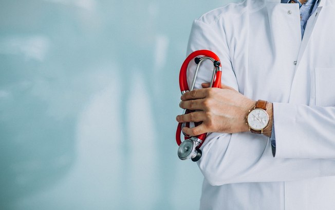 RD Medicine mira expansão global e valuation de R$ 1 bilhão