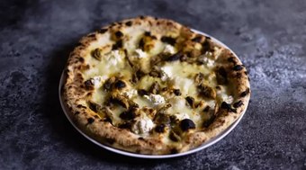 Pizzaria%20carioca%20%C3%A9%20eleita%20uma%20das%20melhores%20do%20mundo