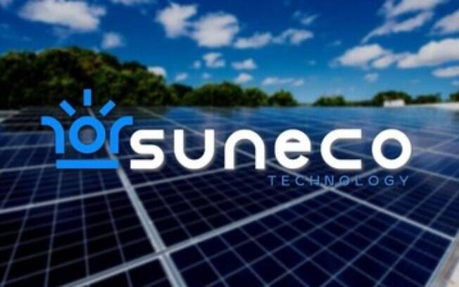 Sun Eco capta recursos para ampliar comércios de energia solar