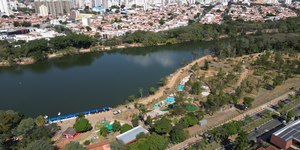 Final de semana em Campinas terá sol e frio nas manhãs