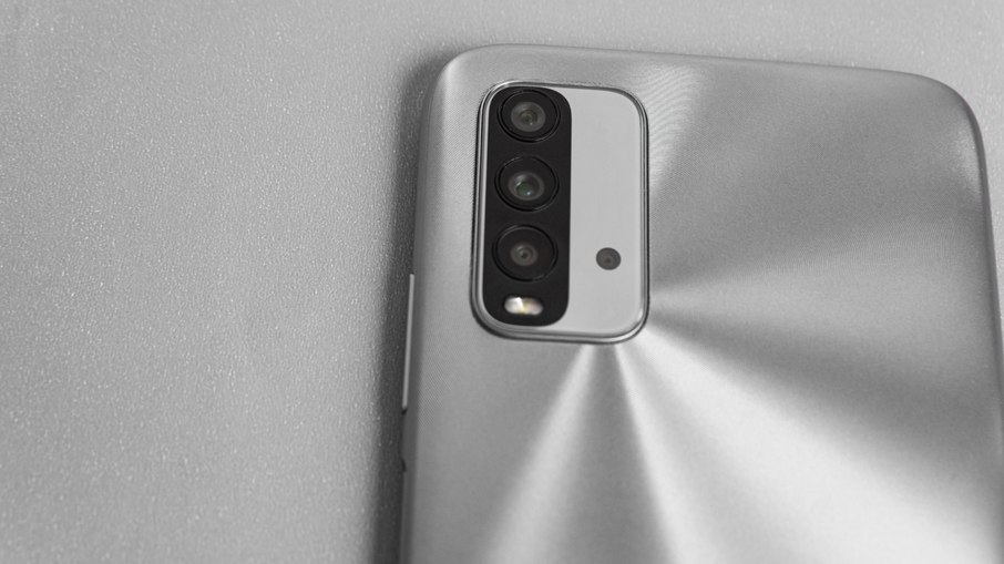 Smartphone Smartphone
