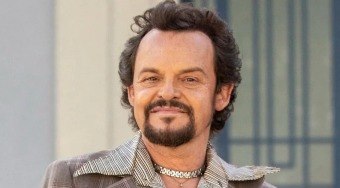 Matheus Nachtergaele é dispensado da Globo após 22 anos