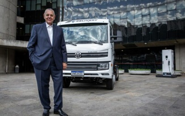 Volksbus: VWCO aponta soluções para eletromobilidade no Brasil