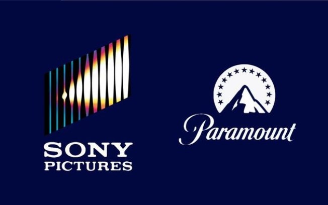 Sony avança em negociações para comprar a Paramount com oferta bilionária