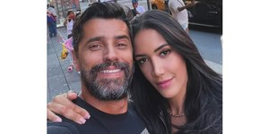 Esposa de Cowboy relata ameaças à família após briga no BBB 26