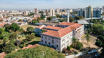 As%2010%20melhores%20cidades%20de%20SP%20para%20morar%20e%20encontrar%20emprego%20
