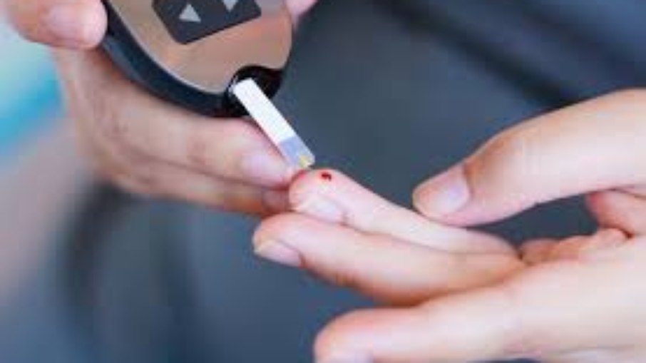 A Cura da Diabete