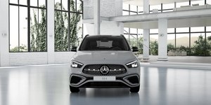 Mercedes-Benz anuncia as versões Night Edition dos GLA e GLB