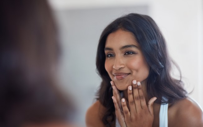 Estudo analisa percepção das mulheres sobre o colágeno
