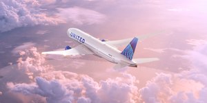 United e Marriott apostam em cartões para crescer no Brasil