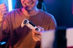 Top 5: dicas de presentes para gamers que estão em promoção