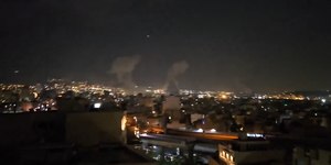 Veja o passo a passo da escalada do conflito entre Israel e Irã