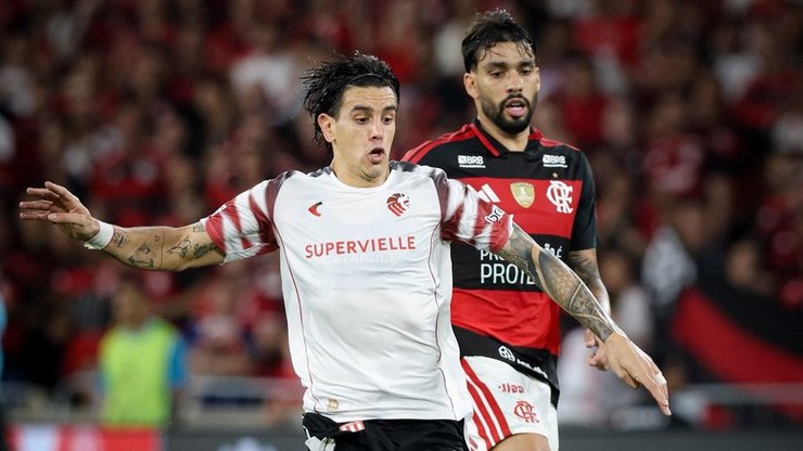 Jornal%20argentino%20ironiza%20queda%20do%20Flamengo