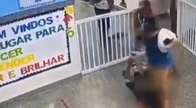 Menina de 13 anos é barrada de pegar Uber sozinha; conheça regras