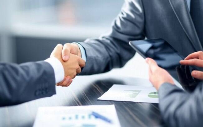 Venda de empresas torna-se cada vez mais comum no Brasil