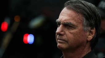 Peritos%20v%C3%A3o%20checar%20gravidade%20das%20alega%C3%A7%C3%B5es%20da%20defesa%20de%20Bolsonaro