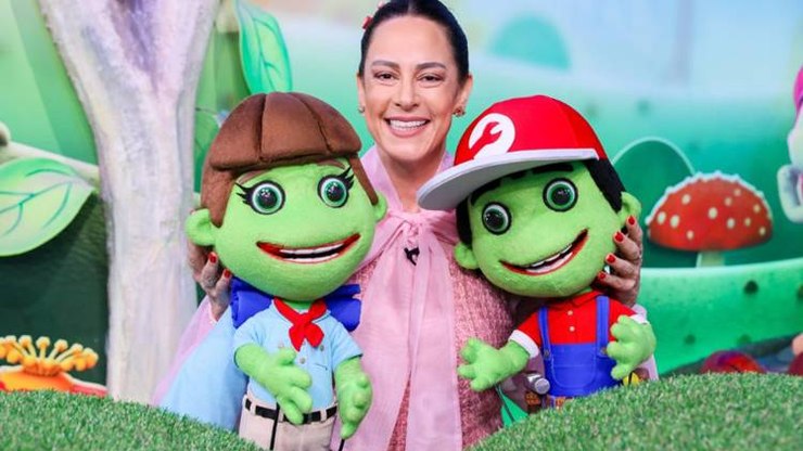 SBT%20tem%20pior%20audi%C3%AAncia%20da%20hist%C3%B3ria%20