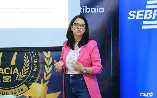 Bocato Figueiredo amplia atuação em indústrias de Atibaia