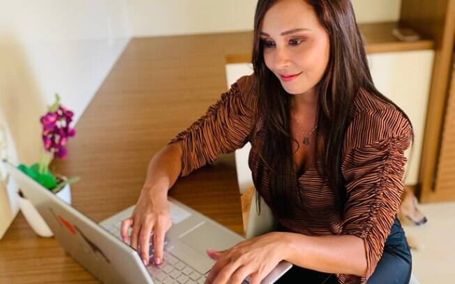 Negócios on-line são impulsionados com o Digital Experience Design