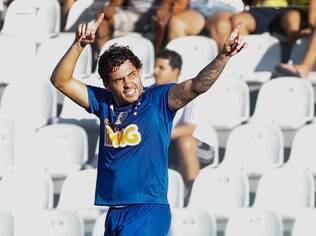 OFF - Clubes de aluguel são principal saída de investidores para driblar veto da CBF