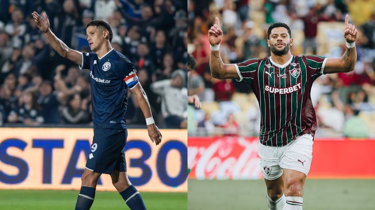 Fluminense%20joga%20a%20vida%20contra%20o%20Rivadavia
