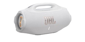 Lançamento JBL, Boombox 4 chega para venda na Amazon; veja preço