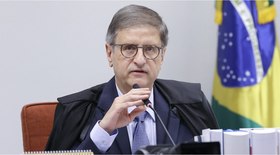 PF desliga ar-condicionado após reclamação de Bolsonaro